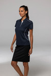 Kuranda Lady Polos - 2323