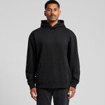 Mens Box Hood