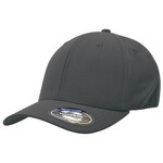 Classic Fit cap
