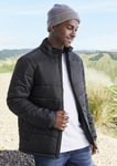 Mens Alpine Jacket J212M