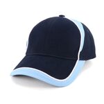 Wickham Cap