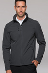 Olympus Mens Jackets