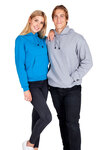 Ladies / Juniors Hoodie