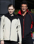 CJ0315 Bocini Three In One Jacket