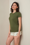 Women's Classic Tee