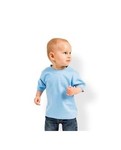 JB's Infant Tee